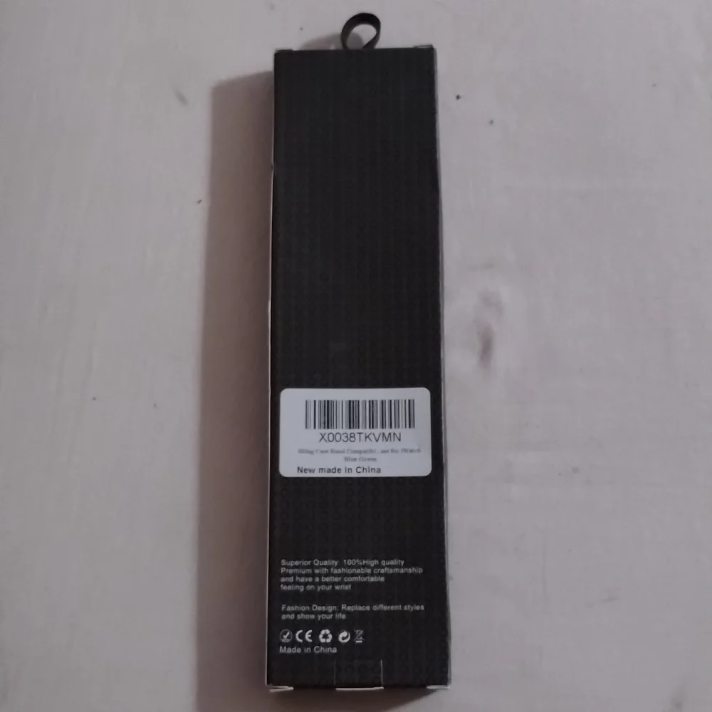 Case